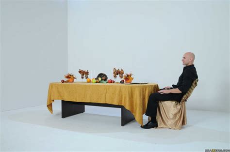 The Spanksgiving Spectacular P Porn Pic