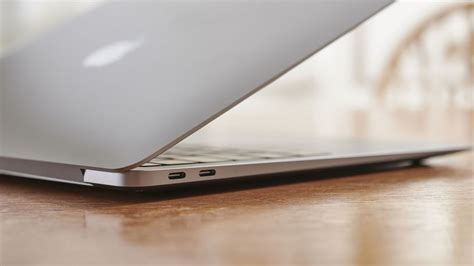 MacBook Air (2020) review | TechRadar