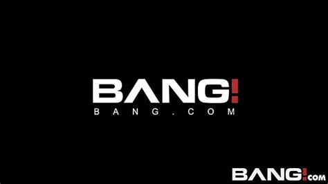 Fuck Bang Search Xvideos