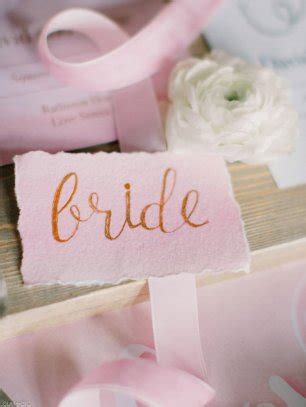 Рассадочные карточки для гостей - The-wedding.ru