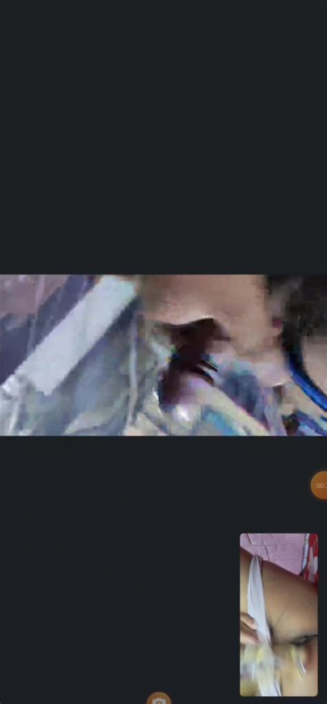 Myanmar Gay Sex Chatting Boyfriendtv