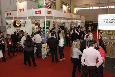 Exposuper Acats Associa O Catarinense Dos Supermercados