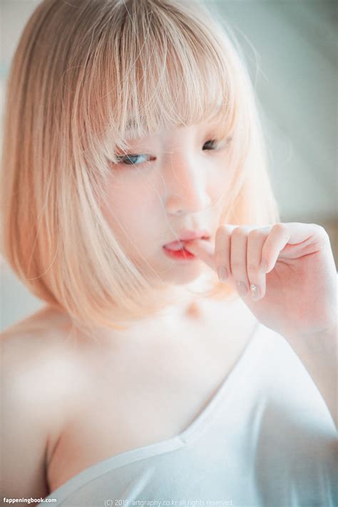 Inkyung Nude The Fappening Photo 2346045 FappeningBook