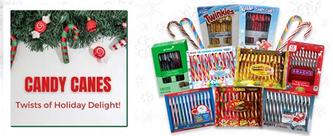Amazon.com : Sweet Candy Milk Chocolate Candy Sticks Variety 2 Pack ...