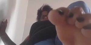 BBW Giantess POV Tnaflix