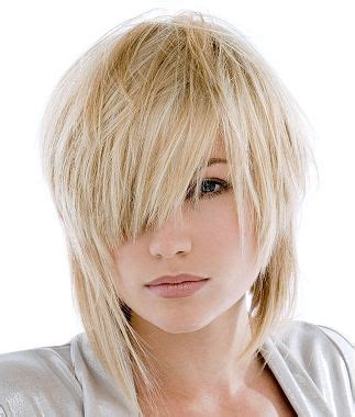 The Colour Room Medium Blonde Straight Hair Styles Ukhairdressers