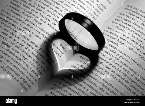 Books Heart Photography