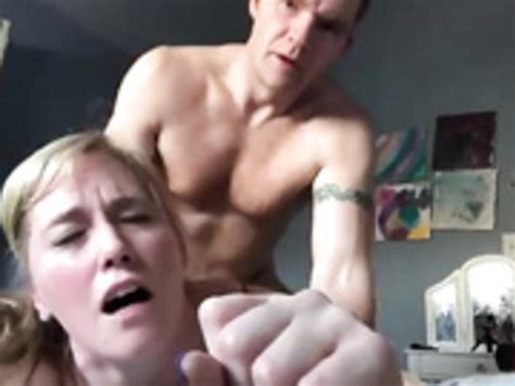 Videos Tagged With Homemade Milf