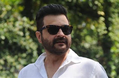 Sanjay Kapoor Wiki, Age, Height, Biography, Wife, Net Worth - World Blaze