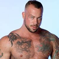 Dustin Steele And Sean Duran Bth Gay Porn D3 XHamster XHamster