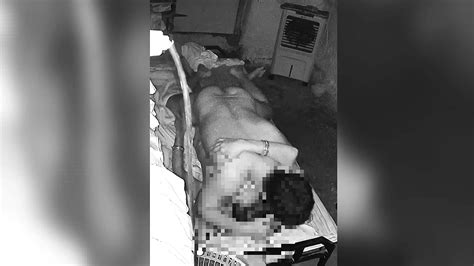 Hot Indian Bhabhi Fucked By Neighbor Homemade Video Anal Anal Porn XHamster