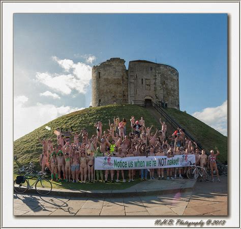 York History World Naked Bike Ride WNBR Wiki Information Site