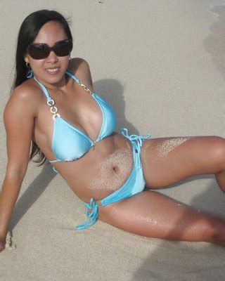 Sammi Sexy Slut Asian Wife Porn Pictures Xxx Photos Sex Images Pictoa