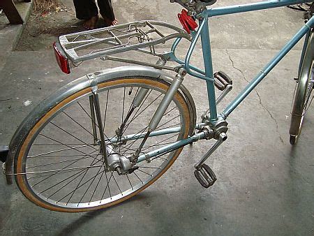 sepeda gardan wwwsepedawordpresscom