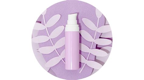 Dildoersatz Was Kann Man Als Dildo Ersatz Nehmen Lovefreund De