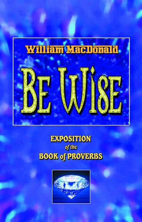 Be Wise - GLS Shopping