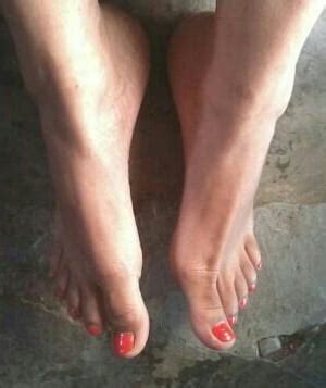 Hot And Dirty Caribian Ebony Mom Goes Naked And Horny Porn Pictures XXX Photos Sex Images