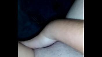 Parte 2 Del La Mujer Del Militar XVIDEOS