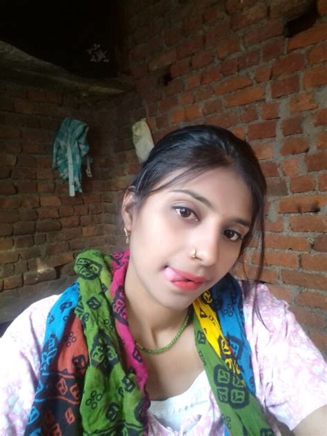 Desi Beautiful Naughty Village Girl Homemade Nude Pics Desi Videos Semi Nude Masked