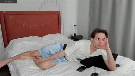 Markkasey Video Huge Dildo Adult Big Pussy Massage