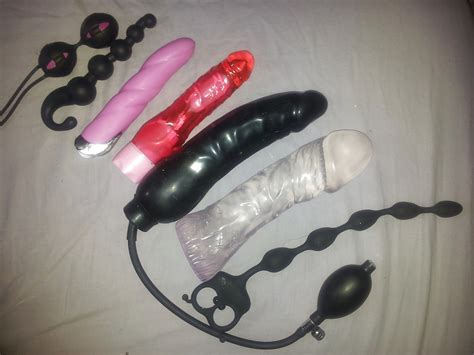 Toys Porn Pictures Xxx Photos Sex Images Pictoa