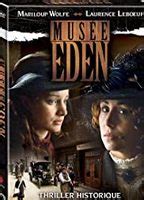 Musée Eden 2010 Nude Scenes