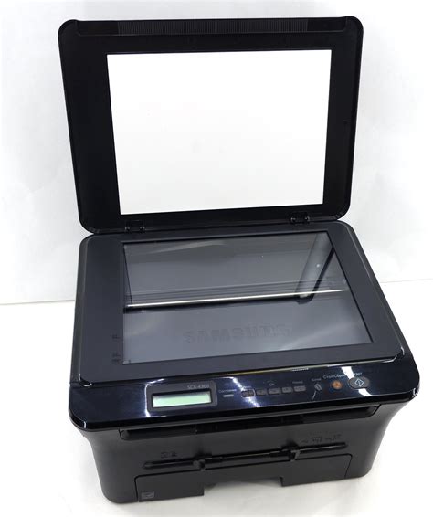 МФУ Samsung SCX-4300