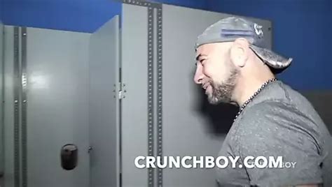 Porno gay de Valentino Sistor en Vídeos 2024 Escenas de sexo con la estrella porno xHamster