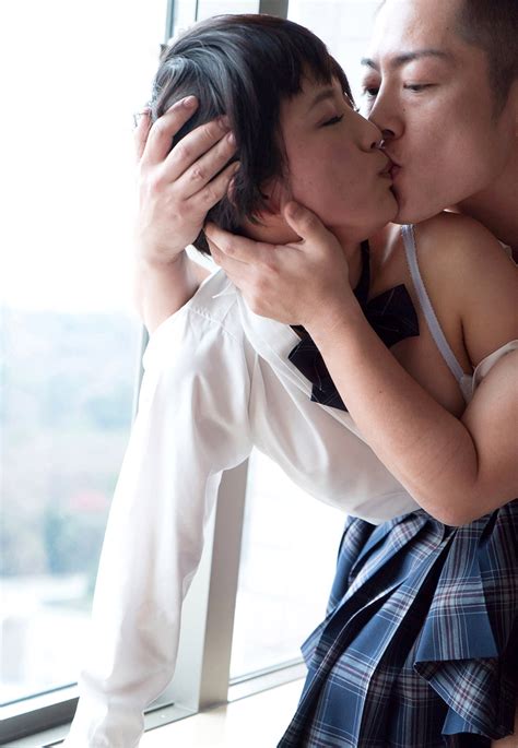 UGJ Japanese Porn Ai Mukai 向井藍 Pics 15