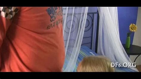 Guy Deflowered Videos Xvideos