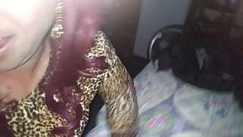 No Puedo Suficiente De Mi Polla Xvideos