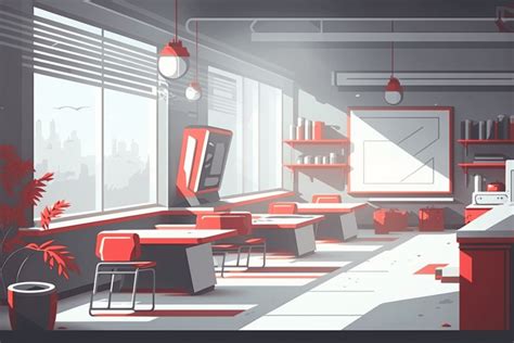 The Impact of AI Generative Tools on Teachers and Teaching