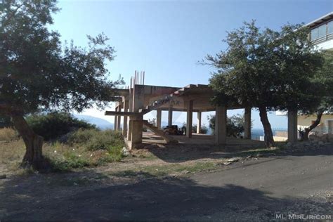 Truallndertese Ne Shitje Vl Në Vlorë Truall Toke