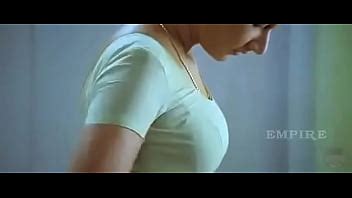 Swetha Menon Hot With Suresh Gopi In Kadasham XVIDEOS