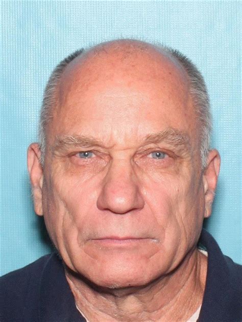 Kenneth George Grein Sex Offender In Phoenix AZ AZ