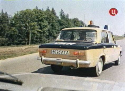 Автомодельное бюро: ВАЗ-21016