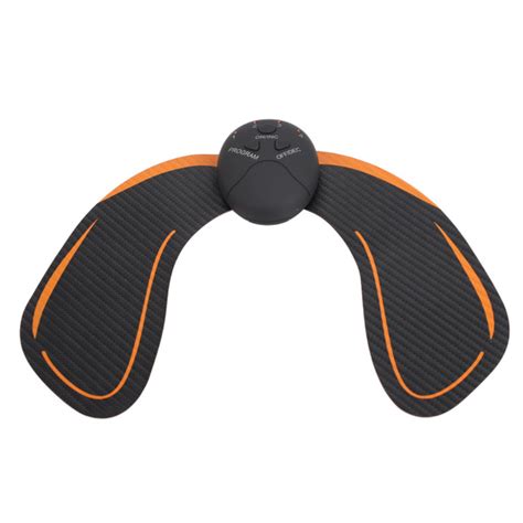 Тренажер для мышц тазобедренного сустава купить на OZON по низкой цене ...