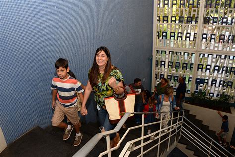 Mensalidade Colegio Anchieta Porto Alegre - 6