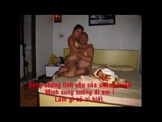 Phim Sex Hotntubes Porn