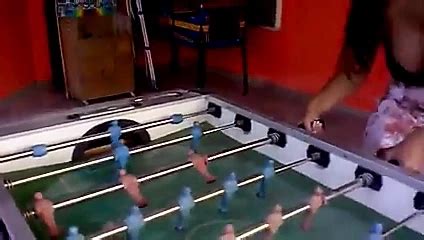 Marika Fruscio Nude Porn Videos Sex Tapes XHamster