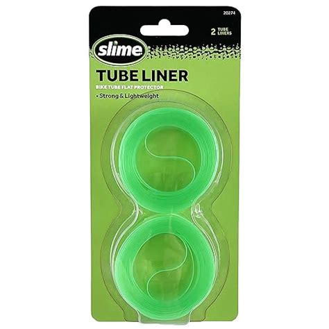 10 Best Bike Tire Liners To Prevent Flats And Punctures Ultimate Guide