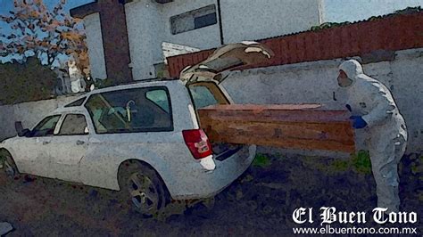 América Latina la segunda región del mundo con más muertes por COVID El Buen Tono