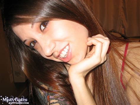 Misty Vonage Nude Porn Pics Leaked XXX Sex Photos App Page PICTOA