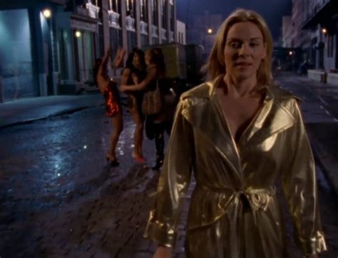 Celebrating Sex And The City 11 Reflections From A Super Fan Who Happens To Be A Big Black