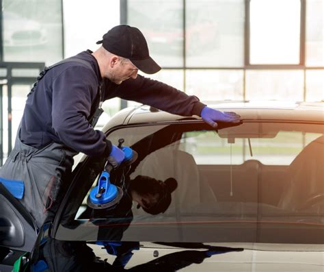 frequently asked questions   windshields
