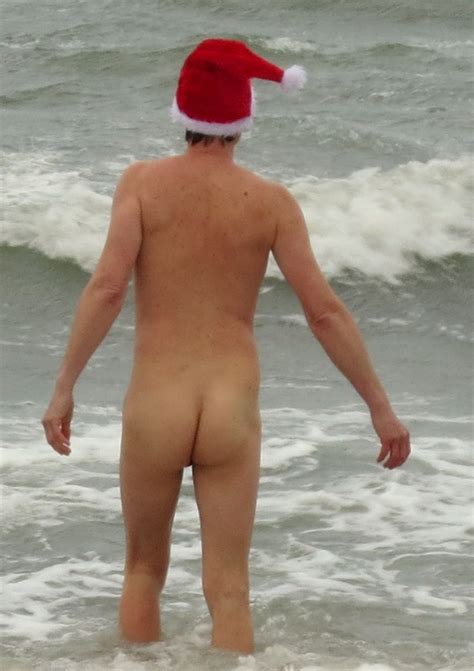 Would You Fuck XNXX Adult Forum