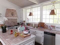 Pigtails Teen Oozes Cum Pornzog Free Porn Clips