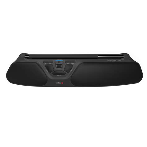 Contour RollerMouse Free3 Mouse Wireless for sale | Phoenix, AZ