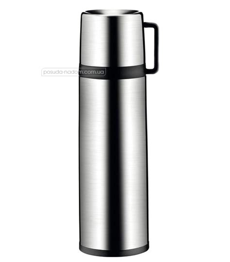 ≡ 🍽️ Термос Tescoma 318524 CONSTANT 0.7 л купить в Киеве. Нержавеющая ...