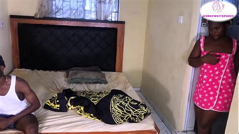 Vídeos africana página XVIDEOS